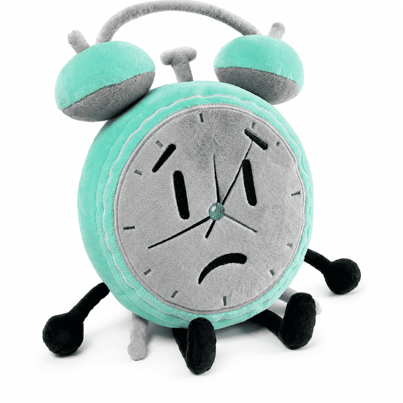BFDI plush Toy