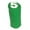 pour 5 Bois, variante sur Siruishop Housse de Tête de Club de Golf en Bois Résistant à l'Eau Protection Simple pour Conducteur