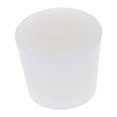 thumbnail image 5 of SunniMix 6xLab Glassware Tube Silicone Stopper Plug Bottle Stopper 3.5-4.5cm Hole 6 Pcs, 5 of 8