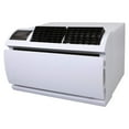 thumbnail image 3 of FRIEDRICH WET12A33A wallfit air conditioner, 3 of 4