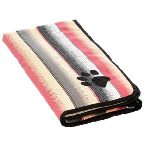 Sporting Dog Solutions Pet Throw