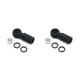 thumbnail image 4 of Greeniant de aceite para bicicletas de montaña, cabezal de oliva, conectores de manguera de freno de disco hidráulico, accesorios de repuesto para Type2 NO2 Greeniant CBP204782, 4 of 6