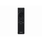 Samsung 98 Class 4K UHDTV (2160p) HDR Smart LED-LCD TV (QN98QN90FAF)