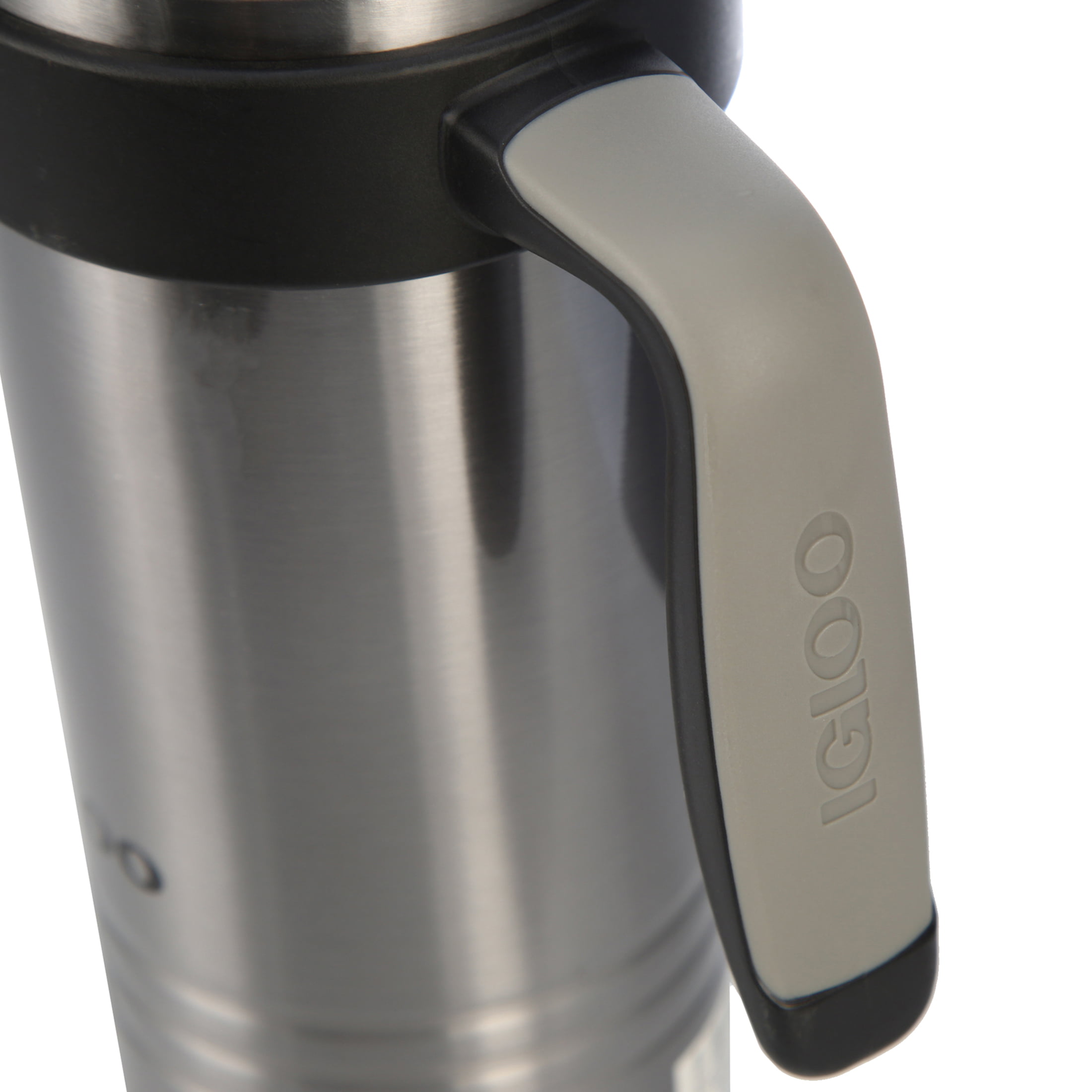  Igloo Vacuum Flip 'n Sip Tumbler - 32 oz. 166761-32