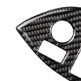 thumbnail image 1 of Ajuste Del Interruptor De Elevación De La Ventana Del Automóvil Likrtyny Accesorios para autos y motos, 1 of 5