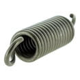 thumbnail image 4 of Ski-Doo New OEM Engine Exhaust Spring, 415107100, 4 of 4