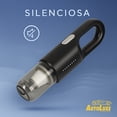 thumbnail image 3 of Aspiradora Para Auto Hogar Autoluxe Eléctrica De Mano Portátil 12V, 3 of 7