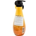 thumbnail image 2 of Kracie Himawari Rich Repair Shampoo, 2 of 3