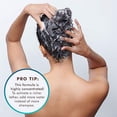 thumbnail image 3 of Champú Hidratante Moroccanoil 33.8 oz, 3 of 3