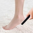 thumbnail image 4 of Double Nail File for Smoothing and Shaping Manicure Pedicure Care Tool with Long Lasting 178cm Design, 4 of 6