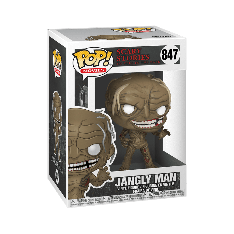 Funko top stories 2025