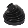 thumbnail image 4 of ECCPP CV Boot Kit Replacement for Pair Outer Inner 1999-2010 for Chevrolet Silverado 1500 Silverado 1500 Classic 5.3L 4.3L 6.0L 4.8L 6.2L, 4 of 4