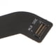 thumbnail image 3 of Reemplazo Del Cable De Del Aeropuerto A1286 ( 1), 3 of 8