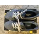 thumbnail image 2 of Adi - das Solar Boost Men's Black Gray Running Athletic Sneaker Shoes Size 13, 2 of 6