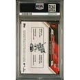 thumbnail image 2 of Graded 2024 Topps Now Gunnar Henderson #426 2024 HR Derby Baseball Card PSA 10, 2 of 2