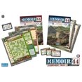 thumbnail image 2 of Paquete de equipo Memoir '44 Expansion para juegos de mesa para mayores de 8 años, 2 of 7