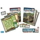 thumbnail image 2 of Paquete de equipo Memoir '44 Expansion para juegos de mesa para mayores de 8 años, 2 of 7
