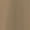 Khaki, variant on Women'S High Waisted Pleated Mini Skirt A-Line Tennis & School Skirt Pink S