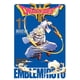 thumbnail image 1 of Dragon Quest Emblem Of Roto Nº 11/15 Blanco, 1 of 2