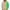 Green, variant on UVEASISHA Graphic Hoodies for Men Colorblock Gradient Hooded Sweatshirt Y2k Fashion Long Sleeve Drawstring Sweatshirts Today Sales,Green,2XL