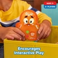 thumbnail image 4 of Silly Poopy & Friends Hide & Seek Gingerbread, The Kid-Friendly Hide & Seek Game by What Do You Meme?, 4 of 5