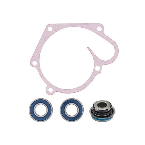 SP1 Water Pump Repair Kit Compatible with Polaris 10-721230