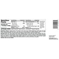 thumbnail image 5 of Myojo Shio Tonkotsu Flavor Fresh Ramen Noodles 2P, 11.64 Oz, 5 of 5