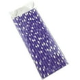 thumbnail image 1 of Bovemsi Clearance Straws Friendly Halloween 19cm Long 25 Set 6 To Choose From, 1 of 9