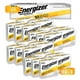 thumbnail image 1 of PILA ENERGIZER INDUSTRIAL ALCALINA AA 96 UNIDADES EN91, 1 of 3