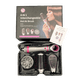 thumbnail image 4 of CEPILLO SECADOR DE CABELLO 4 EN 1 CON ESTILIZADOR, 4 of 4