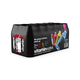 thumbnail image 2 of Vitaminwater Bebida Surtida 500 ml 18 Pack Glaceau multicolor, 2 of 8