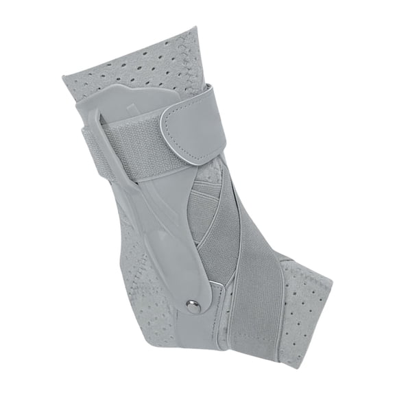 Ankle Brace with Side Stabilizer Ankle Brace for Women Men Ankle Support for Running,Basketball,Volleyball Ankle Support