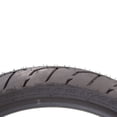thumbnail image 5 of Pirelli Night Dragon 130/60B19 M/C 61H REINFTL Cruiser Motorcycle Front Tire - Superior Traction & Handling for High-Performance Cruisers w/Keychain, 5 of 8
