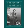 thumbnail image 2 of Récolter le Chesapeake: Outils et Traditions, 2 of 2