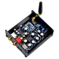 thumbnail image 1 of CSR8675 DAC Board 5.0 Receptor PCM5102 Decodificación Independiente Con Analógicas, 1 of 8