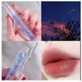 thumbnail image 2 of Rouges à Lèvres pour Femmes Repulpeur de Lèvres, Sérum de Soin Naturel pour Lèvres, Rehausseur de Lèvres 4ml, 2 of 2