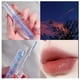 thumbnail image 2 of y labial, potenciador de labios, 4 ml, sérum voluminizador natural, cuidado de labios, pintalabios, 2 of 2