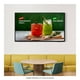 thumbnail image 4 of TV Samsung 50 pulgadas 4K LED Smart TV LH50BEDHVGFXZX, 4 of 4
