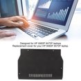 thumbnail image 3 of Laptop Bottom Base Case For  Replacement Laptop Bottom Case Base Enclosure Lower Cover For  Latitude E5420 Laptop, 3 of 8