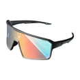 thumbnail image 1 of Ciclismo Gafas Deporte Gafas de sol Hombres Mujeres Correr Conducir Pesca, 1 of 7