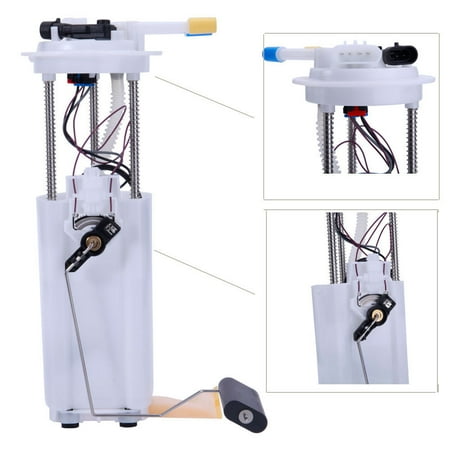 Buick Park Avenue Fuel Pump Fuel Pump For Buick Park Avenue