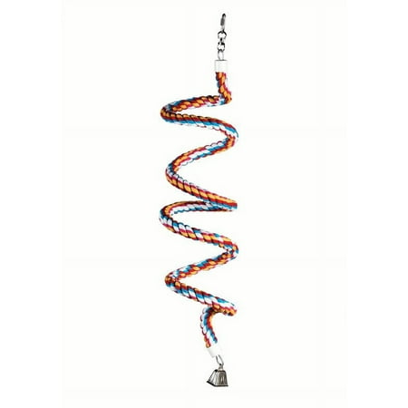 UPC: 0711085002628 | Cotton Bungie