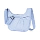 thumbnail image 2 of Bolso bandolera con estampado de estrellas y correa ajustable: bolso de hombro ligero para el día a día, la escuela, los viajes, las compras y actividades al aire libre., 2 of 6