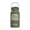 Olive, variant on RTIC 16 oz Ceramic Lined Insulated Outback Water Bottle, Leak Resistant, Navy
