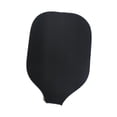 thumbnail image 2 of Funda De Neopreno Universal Para Raqueta De Pickleball, Bolsa De Almacenamiento Con Cremallera, 2 of 8