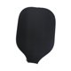 thumbnail image 2 of Funda para raqueta de pickleball,Funda de neopreno para palas con cremallera,bolsa de regalo,Funda protectora impermeable para raqueta deportiva,Funda protectora para cabeza de Pickleball para, 2 of 8