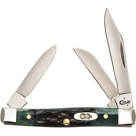 - Stockman Hunter Green