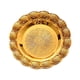 thumbnail image 5 of Bandeja Decorativa para Servir, Bandeja de Tocador, Bandeja para Collares, Portavelas, Bandeja para Pendientes, 5 of 9