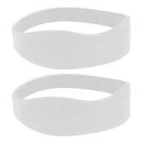 Patellar Tendon Support Strap for Men Women Adjustable Non-slip Patella Band for Pain Relief Stabilizer Knee Brace for Running Basketball Hiking Squats