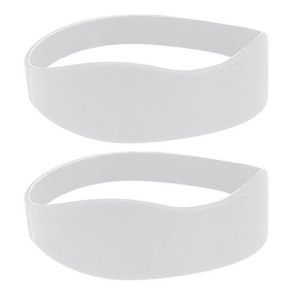 Patellar Tendon Support Strap for Men Women Adjustable Non-slip Patella Band for Pain Relief Stabilizer Knee Brace for Running Basketball Hiking Squats